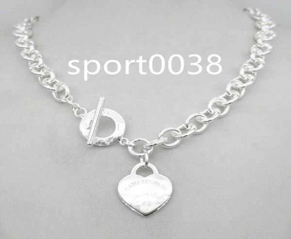 design women039s silver tf style necklace pendant chain necklace s925 sterling silver key heart love egg brand pendant charm ne6977134
design women039s silver tf style necklace pendant chain necklace s925 sterling silver key heart love egg brand pendant charm ne6977134