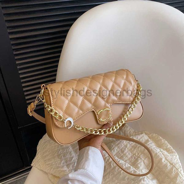 cross body 2023 new bag women's crossbody bag small bag high grade sense luxury bag shoulder crossbody bag designer bagstylishdesignerb
cross body 2023 new bag women's crossbody bag small bag high grade sense luxury bag shoulder crossbody bag designer bagstylishdesignerb