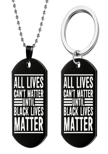 stainless steel keyrings bag charm black lives matter women pendant necklaces keychain ring accessories men fashion blm car key ch7743029, Slivery;golden
stainless steel keyrings bag charm black lives matter women pendant necklaces keychain ring accessories men fashion blm car key ch7743029, Slivery;golden