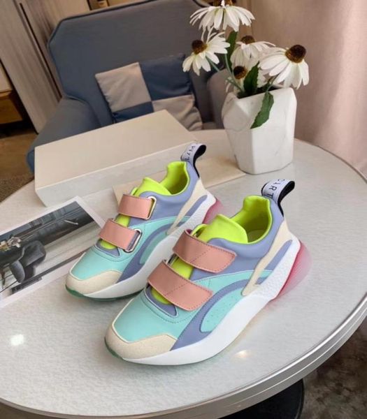2019 ladies leather round toes sports running shoes roller shoes flatform shoes outdoor sneaker hook loop mix colo6872049
2019 ladies leather round toes sports running shoes roller shoes flatform shoes outdoor sneaker hook loop mix colo6872049