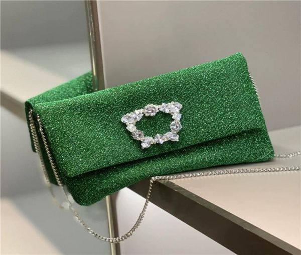 new vintage versatile ladies039 evening bags womens ladys shoulder bag mobile phonebag withs square clasp inlaid diamond with c1230834
new vintage versatile ladies039 evening bags womens ladys shoulder bag mobile phonebag withs square clasp inlaid diamond with c1230834