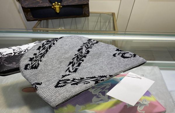 designer winter beanie men and women fashion design knitted caps autumn wool hat letter jacquard unisex7809253, Blue;gray
designer winter beanie men and women fashion design knitted caps autumn wool hat letter jacquard unisex7809253, Blue;gray