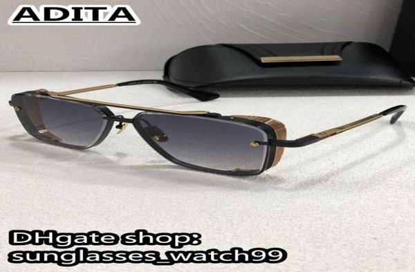 a mach six limited edition dts121 sunglasses luxury brand designer men women selling world famous fashion sh3995468, White;black
a mach six limited edition dts121 sunglasses luxury brand designer men women selling world famous fashion sh3995468, White;black