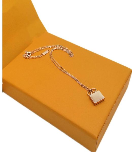titanium steel rose letter h home diamond pendant necklace women ladies classic designer european american birthday wedding annive7681987, Silver
titanium steel rose letter h home diamond pendant necklace women ladies classic designer european american birthday wedding annive7681987, Silver