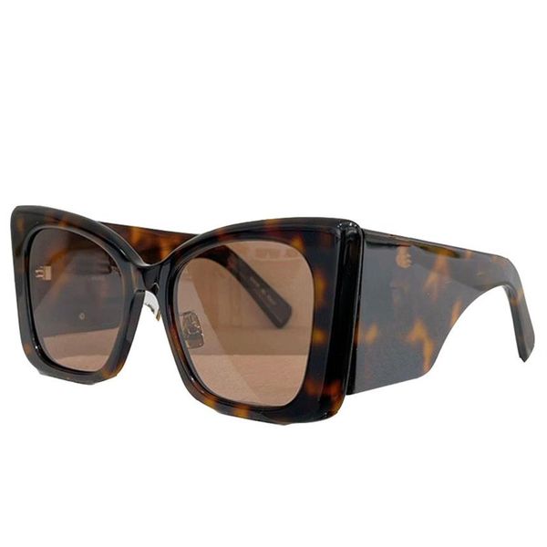 new season womens fashion sunglasses sl m119 f women luxury designer holiday glasses casual fashion size 53-19-135 with original b320v, White;black
new season womens fashion sunglasses sl m119 f women luxury designer holiday glasses casual fashion size 53-19-135 with original b320v, White;black