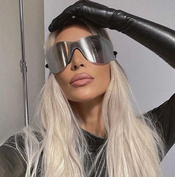 sunglasses kanye y2k allinone windproof for men039s personality ins drawstring frameless for women t2301104891618, White;black
sunglasses kanye y2k allinone windproof for men039s personality ins drawstring frameless for women t2301104891618, White;black