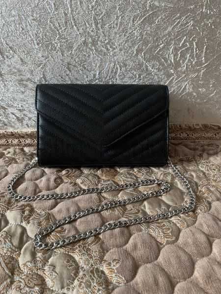 bags designer hand women bag original box messenger purse chain with card holder slot yslii bag designer bag caitlin_fashion_bagss g15
bags designer hand women bag original box messenger purse chain with card holder slot yslii bag designer bag caitlin_fashion_bagss g15
