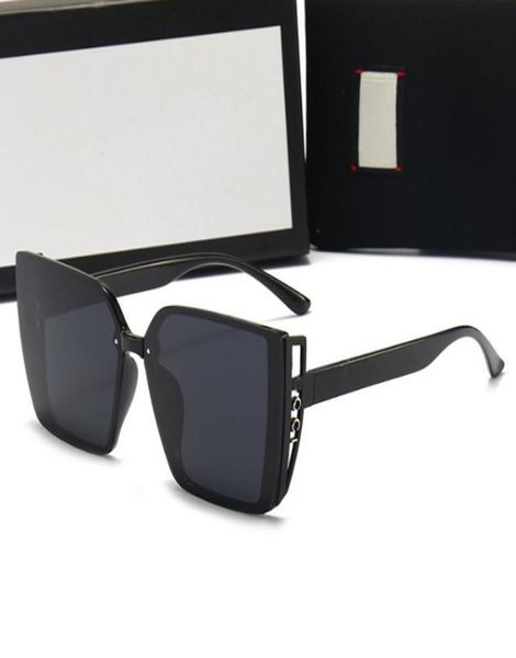 fashion classic design polarized luxury sunglasses for men women pilot sun glasses uv400 eyewear metal frame polaroid lens 13 styl5480443, White;black
fashion classic design polarized luxury sunglasses for men women pilot sun glasses uv400 eyewear metal frame polaroid lens 13 styl5480443, White;black
