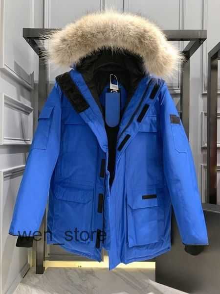 canadian men's down jacket parkas canadas goode jacket coat designer gooses fashion winter mens ladies jacket luxury letter canda goose, Black
canadian men's down jacket parkas canadas goode jacket coat designer gooses fashion winter mens ladies jacket luxury letter canda goose, Black