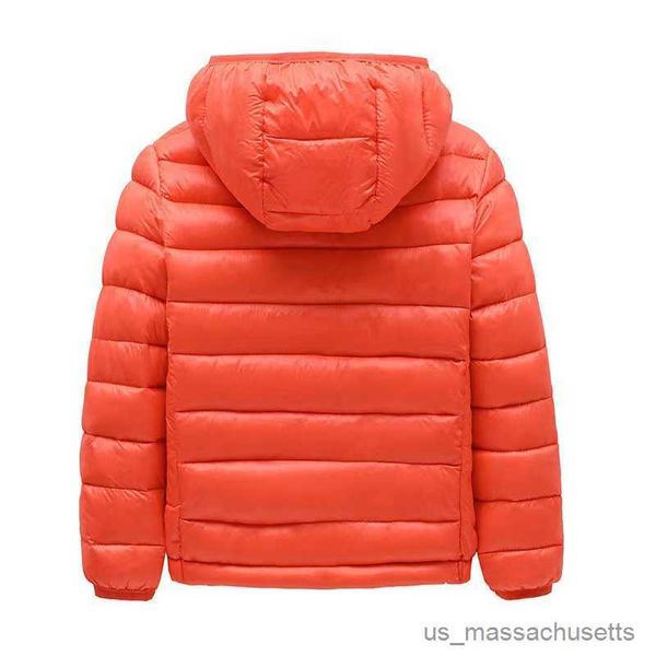 down coat 2023 new autumn winter boys kids down cotton jackets light weight hooded coats for girls children parkas r230905, Blue;gray
down coat 2023 new autumn winter boys kids down cotton jackets light weight hooded coats for girls children parkas r230905, Blue;gray