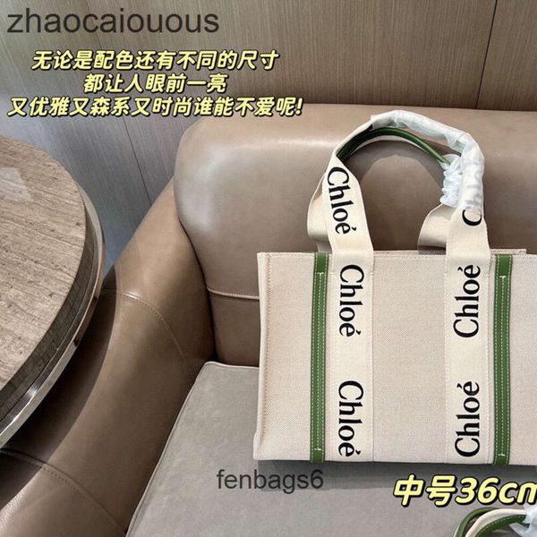 bags woody tote handbag bag designer 2023 cloe pure leather leisure commuter tote women's fashion versatile large capacity shopping por
bags woody tote handbag bag designer 2023 cloe pure leather leisure commuter tote women's fashion versatile large capacity shopping por