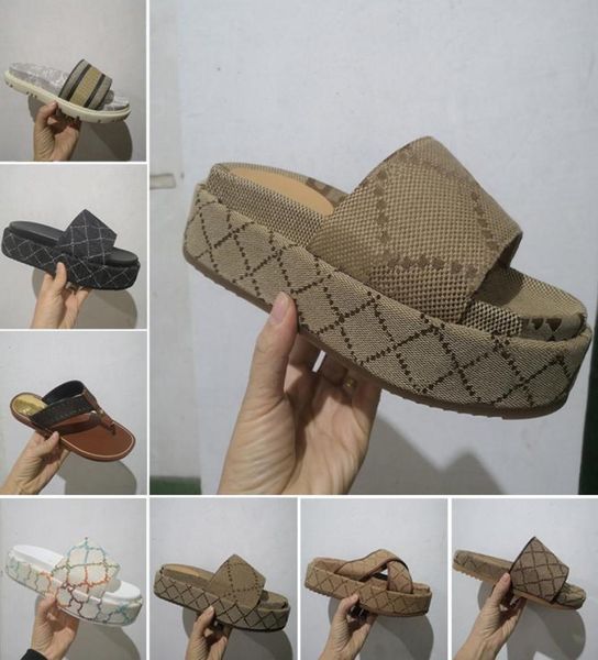 platform designer slide slippers sandals flat summer luxury slides for men women rubber leather loafers ladies fashion heightening7394616, Black
platform designer slide slippers sandals flat summer luxury slides for men women rubber leather loafers ladies fashion heightening7394616, Black