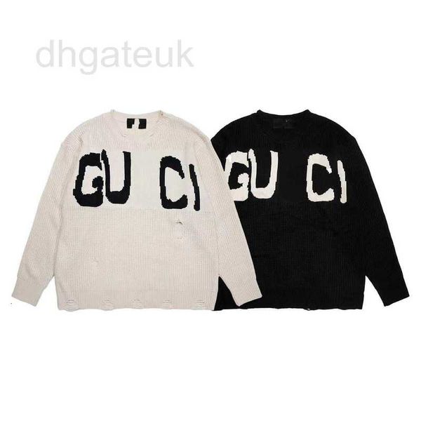 women's hoodies & sweatshirts designer high version 2023 autumn/winter new co branded b family network red letter jacquard large pullov, Black
women's hoodies & sweatshirts designer high version 2023 autumn/winter new co branded b family network red letter jacquard large pullov, Black