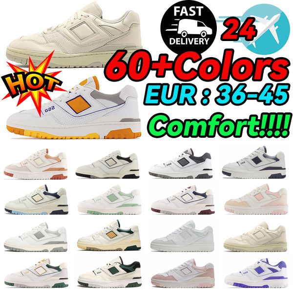 550 running shoes shoe men women white green blue haze unc sea salt black white grey green yellow 550s mens outdoor sneakers sports comfort
550 running shoes shoe men women white green blue haze unc sea salt black white grey green yellow 550s mens outdoor sneakers sports comfort