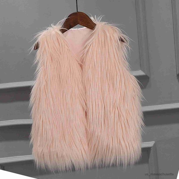 down coat vest for girls clothes kids baby girls children winter coat jacket thick warm outwear clothes r230905, Blue;gray
down coat vest for girls clothes kids baby girls children winter coat jacket thick warm outwear clothes r230905, Blue;gray