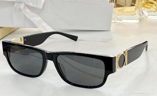 mens sunglasses 4369 designer luxury polarized square sunglasse fashion brand for men woman uv protection glass6557212, White;black
mens sunglasses 4369 designer luxury polarized square sunglasse fashion brand for men woman uv protection glass6557212, White;black