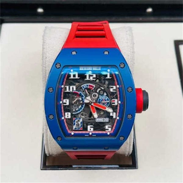 richarmilles watches designer watches mechanical wrist watch swiss movement swiss rm tactical mechanical wrist series rm030 blue ceramic sid, Slivery;black
richarmilles watches designer watches mechanical wrist watch swiss movement swiss rm tactical mechanical wrist series rm030 blue ceramic sid, Slivery;black