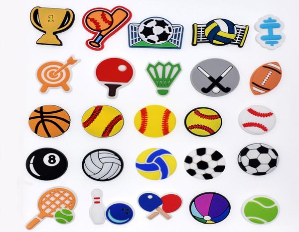 wholesale football sports shoe charms parts accessories buckle buttons pins wristband bracelet decoration kids teen adulty party gifts372820, White;pink
wholesale football sports shoe charms parts accessories buckle buttons pins wristband bracelet decoration kids teen adulty party gifts372820, White;pink