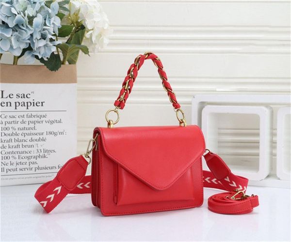2021 styles handbag famous name fashion leather handbags women tote shoulder bags lady handbags m bags purse backpack 22723351522
2021 styles handbag famous name fashion leather handbags women tote shoulder bags lady handbags m bags purse backpack 22723351522
