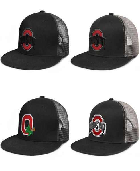 ohio state buckeyes mens and womens grid baseball cap cool design your own hip hopflat brimhats primary team logo sport 388 footba7071847, Blue;gray
ohio state buckeyes mens and womens grid baseball cap cool design your own hip hopflat brimhats primary team logo sport 388 footba7071847, Blue;gray