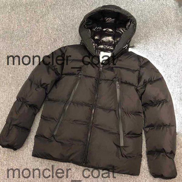 men winter jacket down designer puffer outdoor warm fashion parkas jackets coats classic mens coat s-2xl, Black
men winter jacket down designer puffer outdoor warm fashion parkas jackets coats classic mens coat s-2xl, Black
