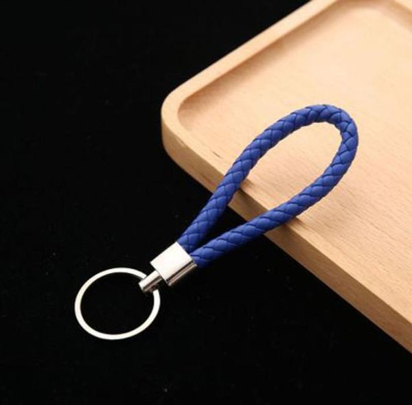 fashion keychains leather car key chians designer lover keychains keyring 346583396, Silver
fashion keychains leather car key chians designer lover keychains keyring 346583396, Silver