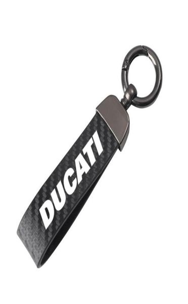 keychains carbon fiber motorcycle key chain ring for ducati 796 795 821 monster 696 400 diavel multistrada accessories1149522, Silver
keychains carbon fiber motorcycle key chain ring for ducati 796 795 821 monster 696 400 diavel multistrada accessories1149522, Silver