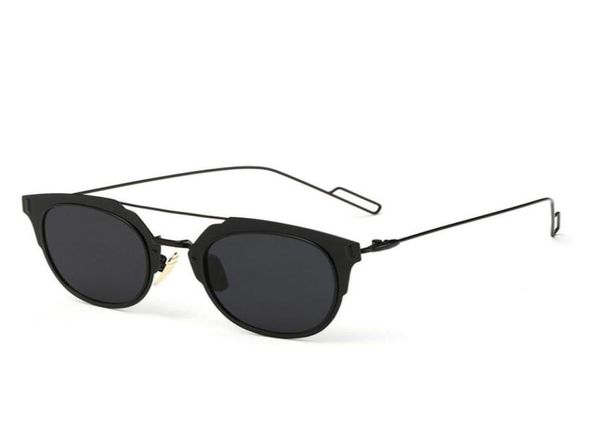 black sunglasses polarized wearing composit uv 400 vintage sun glasse4192188, White;black
black sunglasses polarized wearing composit uv 400 vintage sun glasse4192188, White;black