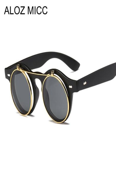aloz micc steampunk sunglasses round branddesigner steam punk metal women sunglasses men retro circle sunglasses uv400 a1965024852, White;black
aloz micc steampunk sunglasses round branddesigner steam punk metal women sunglasses men retro circle sunglasses uv400 a1965024852, White;black