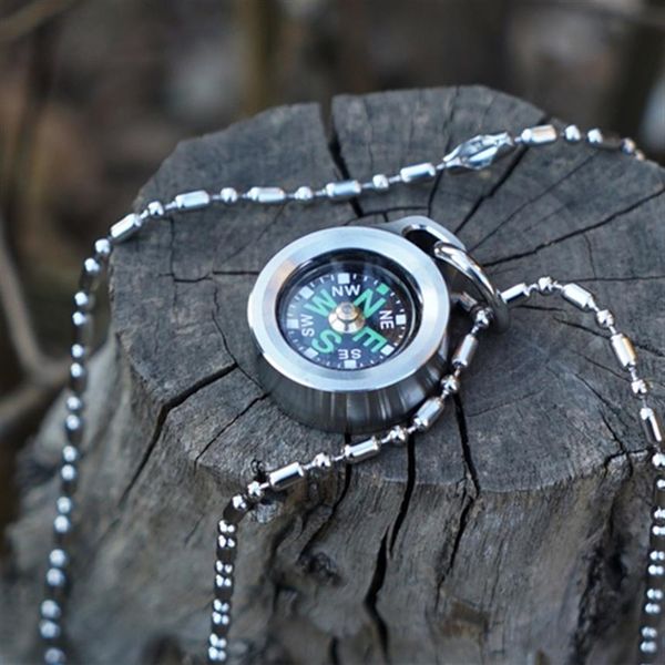 titanium mini luminous compass with jewel bearing vacuum encapsulation inner 15m waterproof 9 5g quakeproof durable for outdoors327e
titanium mini luminous compass with jewel bearing vacuum encapsulation inner 15m waterproof 9 5g quakeproof durable for outdoors327e