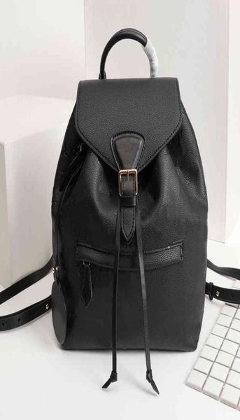 m45205 m45515 montsouris pm backpack elegant women genuine cowhide leather emobss canvas buckle satchel purse shoulder bagcategor1528120
m45205 m45515 montsouris pm backpack elegant women genuine cowhide leather emobss canvas buckle satchel purse shoulder bagcategor1528120