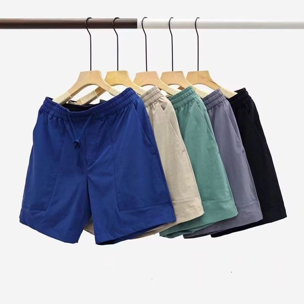 men's shorts with side pockets super quality sports men shorts beach shorts men joggers leisure stretch casual shorts size m-xxl
men's shorts with side pockets super quality sports men shorts beach shorts men joggers leisure stretch casual shorts size m-xxl