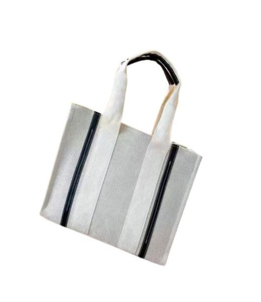 shopping bags handbag high nylon hobo fashion linen large beach bags luxury designer travel women handbags woody tote crossbody2375656
shopping bags handbag high nylon hobo fashion linen large beach bags luxury designer travel women handbags woody tote crossbody2375656