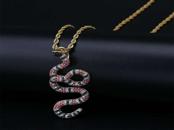 europe and america pearsonality mens necklace gold color 3a cz pendant necklace for men women nice gift punk jewelry gift for friend4004722, Silver
europe and america pearsonality mens necklace gold color 3a cz pendant necklace for men women nice gift punk jewelry gift for friend4004722, Silver