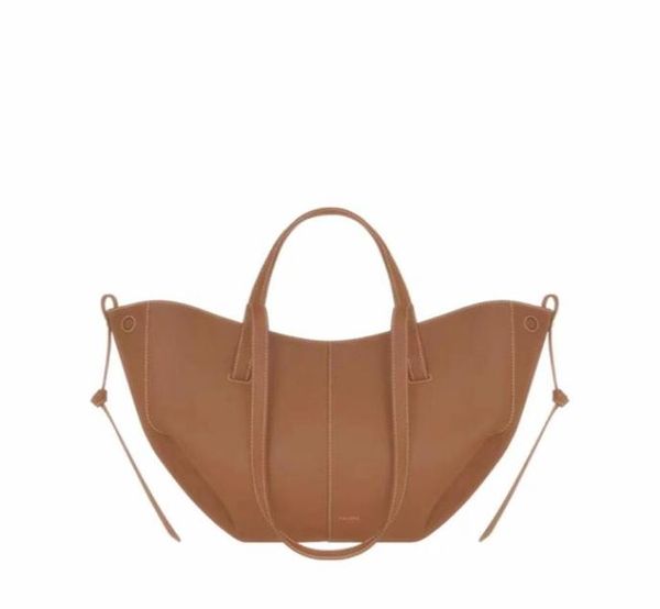 cyme tote bag fullgrain textured leather designer magnetic buckle closure handbag women suede inner lining luxury large ca2129364
cyme tote bag fullgrain textured leather designer magnetic buckle closure handbag women suede inner lining luxury large ca2129364