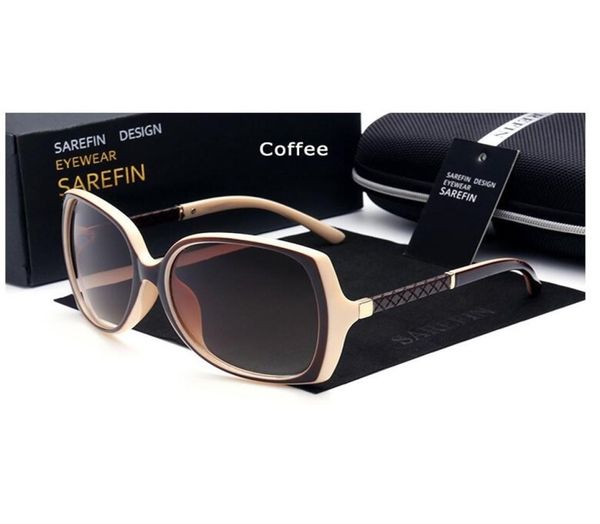 summer brand ladies uv400 fashion woman cycling glasses classic outdoor sport sunglasses girl beach sun glass 7colors8397749, White;black
summer brand ladies uv400 fashion woman cycling glasses classic outdoor sport sunglasses girl beach sun glass 7colors8397749, White;black