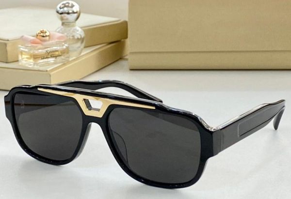 sunglasses for men women 4389 summer style antiultraviolet retro plate full frame eyeglasses random box2530124, White;black
sunglasses for men women 4389 summer style antiultraviolet retro plate full frame eyeglasses random box2530124, White;black