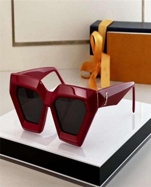millionaire trimming design mens sunglasses for men womens sunglasses for women vehla eyewear heatwave sun glasses shady rays 8072247, White;black
millionaire trimming design mens sunglasses for men womens sunglasses for women vehla eyewear heatwave sun glasses shady rays 8072247, White;black