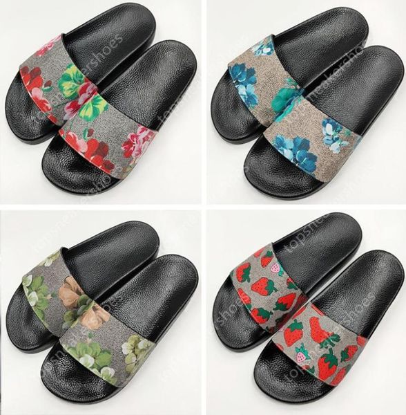 with box slides runner slippers sandals sneakers shoes blue bone white resin desert sand rubber summer flat men women designe3123098, Black
with box slides runner slippers sandals sneakers shoes blue bone white resin desert sand rubber summer flat men women designe3123098, Black