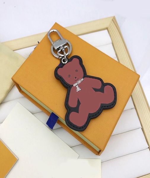 designer keychain handmade leather pattern mens car keychains bag hanging decor6626716, Silver
designer keychain handmade leather pattern mens car keychains bag hanging decor6626716, Silver