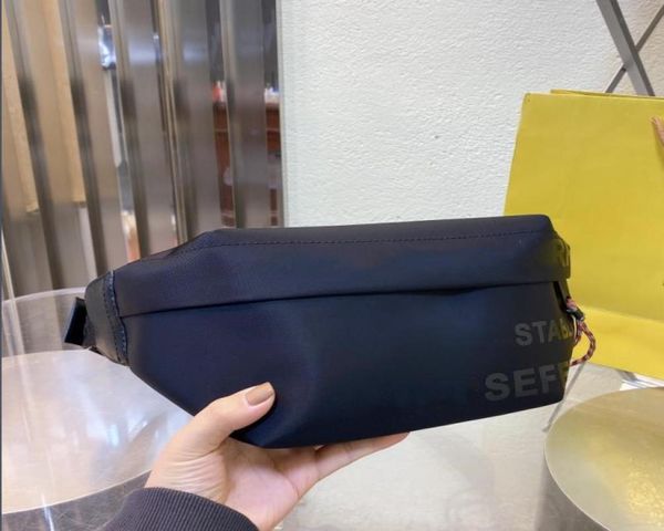 bumbag waist bags cross body shoulder bag chest purse luxurys men bumbags crossbody fanny pack designer women side bo1718457
bumbag waist bags cross body shoulder bag chest purse luxurys men bumbags crossbody fanny pack designer women side bo1718457