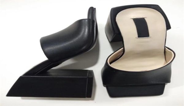 2019 fashion sandals women midheel sandal real leather high heels transparent pvc crystal sandal square toe women slipper with hi5066930, Black
2019 fashion sandals women midheel sandal real leather high heels transparent pvc crystal sandal square toe women slipper with hi5066930, Black