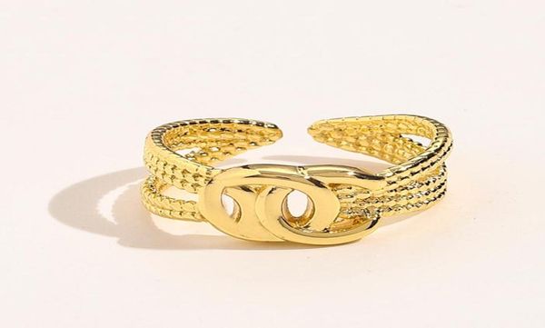 new designer rings women love charms wedding jewelry supplies 18k gold plated copper finger adjustable ring luxury ac3890184, Slivery;golden
new designer rings women love charms wedding jewelry supplies 18k gold plated copper finger adjustable ring luxury ac3890184, Slivery;golden