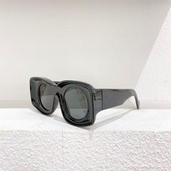 womens sunglasses for women men sun glasses mens 400331 fashion style protects eyes uv400 lens with box and case254b, White;black
womens sunglasses for women men sun glasses mens 400331 fashion style protects eyes uv400 lens with box and case254b, White;black