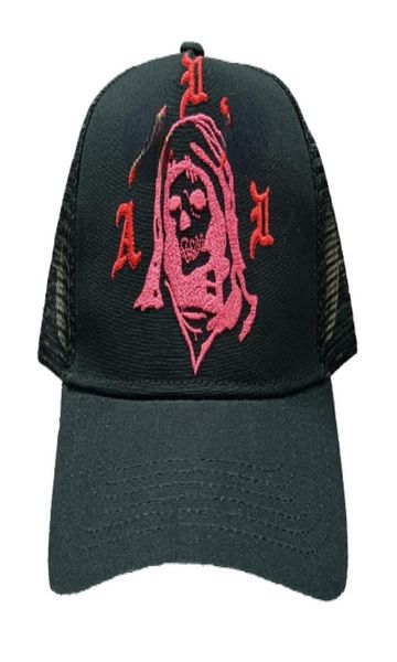 latest ball cap letter embroidery bend fashion cap hip hop travel visor mesh punk baseball hats2600398, Blue;gray
latest ball cap letter embroidery bend fashion cap hip hop travel visor mesh punk baseball hats2600398, Blue;gray