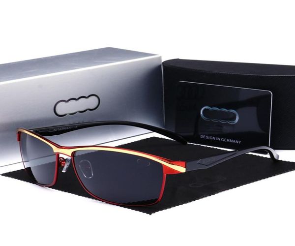 designer polarized sunglasses brand glasses driving shades pc farme fashion classic gentleman luxury sunglass mirrors for men9776410, White;black
designer polarized sunglasses brand glasses driving shades pc farme fashion classic gentleman luxury sunglass mirrors for men9776410, White;black