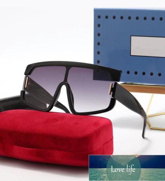 womens fashion sunglasses mens sunglasses octagonal flat metal sun glass ray lenses with leather case for christmas fashion gift f9161321, White;black
womens fashion sunglasses mens sunglasses octagonal flat metal sun glass ray lenses with leather case for christmas fashion gift f9161321, White;black