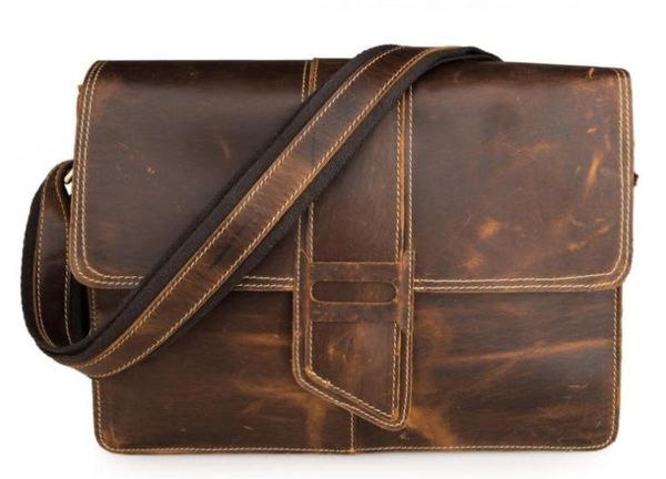 designereuroamerican style leather man039s bag single shoulder bag leather crosssection single shoulder bag 72637580335
designereuroamerican style leather man039s bag single shoulder bag leather crosssection single shoulder bag 72637580335