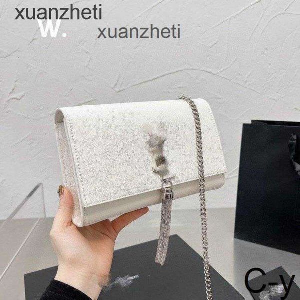 satchel purse chain paris luxury handbag classic yssbag flap designer lady tassel flip shoulder trendy classic bag brand siant kate women�
satchel purse chain paris luxury handbag classic yssbag flap designer lady tassel flip shoulder trendy classic bag brand siant kate women�