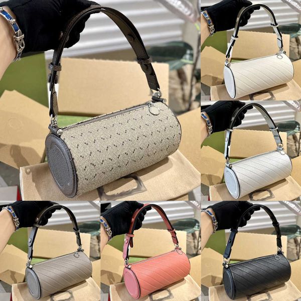 fashion shoulder bag luxurys designer underarm bag silver rose white black women's tote leather handbags zipper crossbody handbags tote
fashion shoulder bag luxurys designer underarm bag silver rose white black women's tote leather handbags zipper crossbody handbags tote